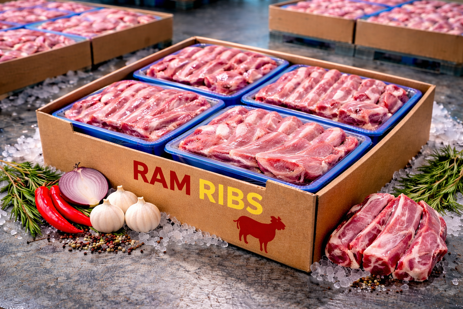 ram ribs img