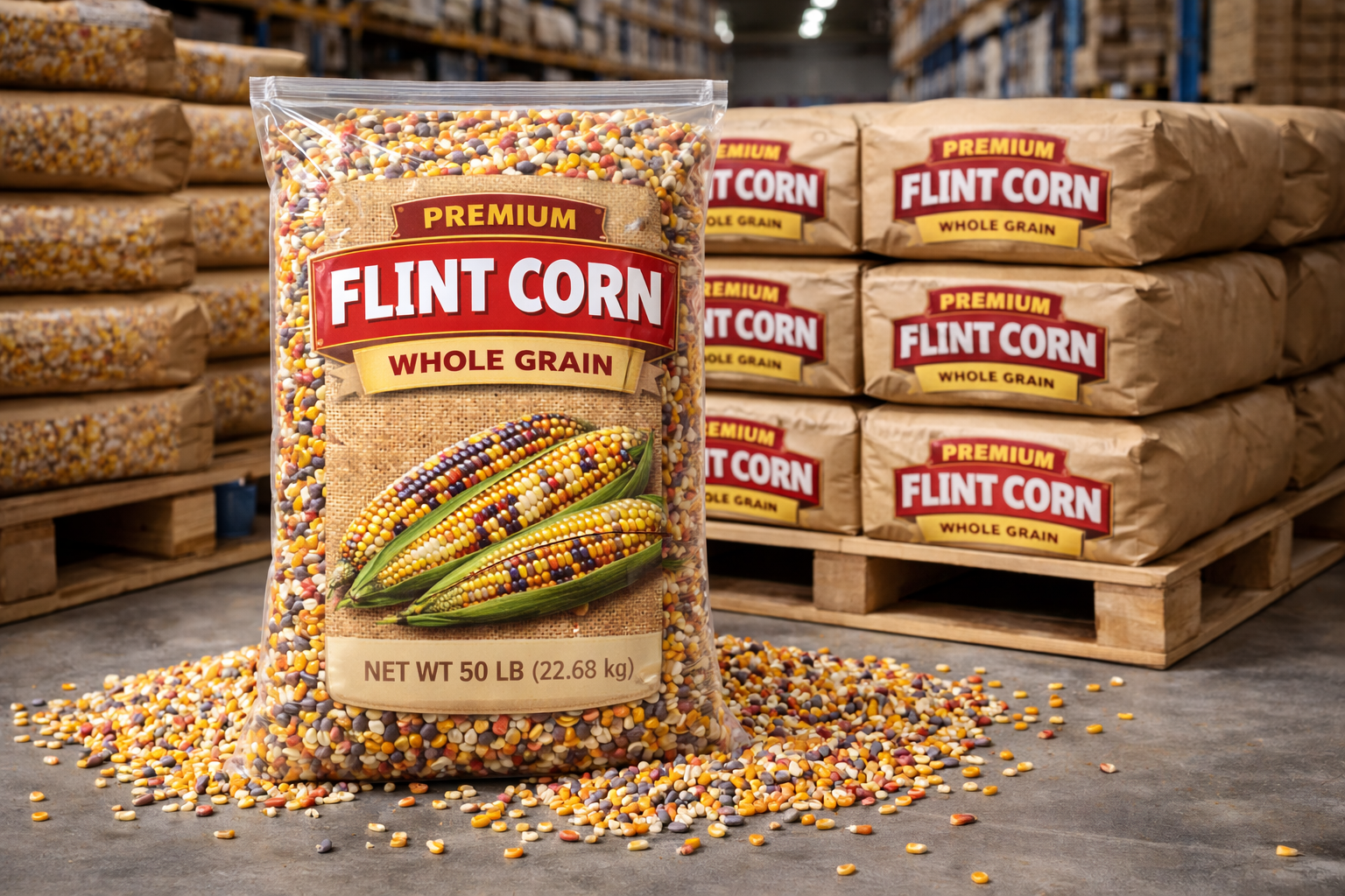 flint corn img