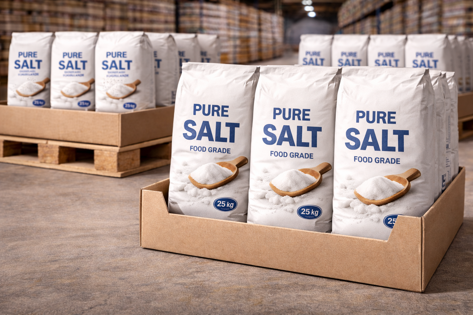 pure salt img