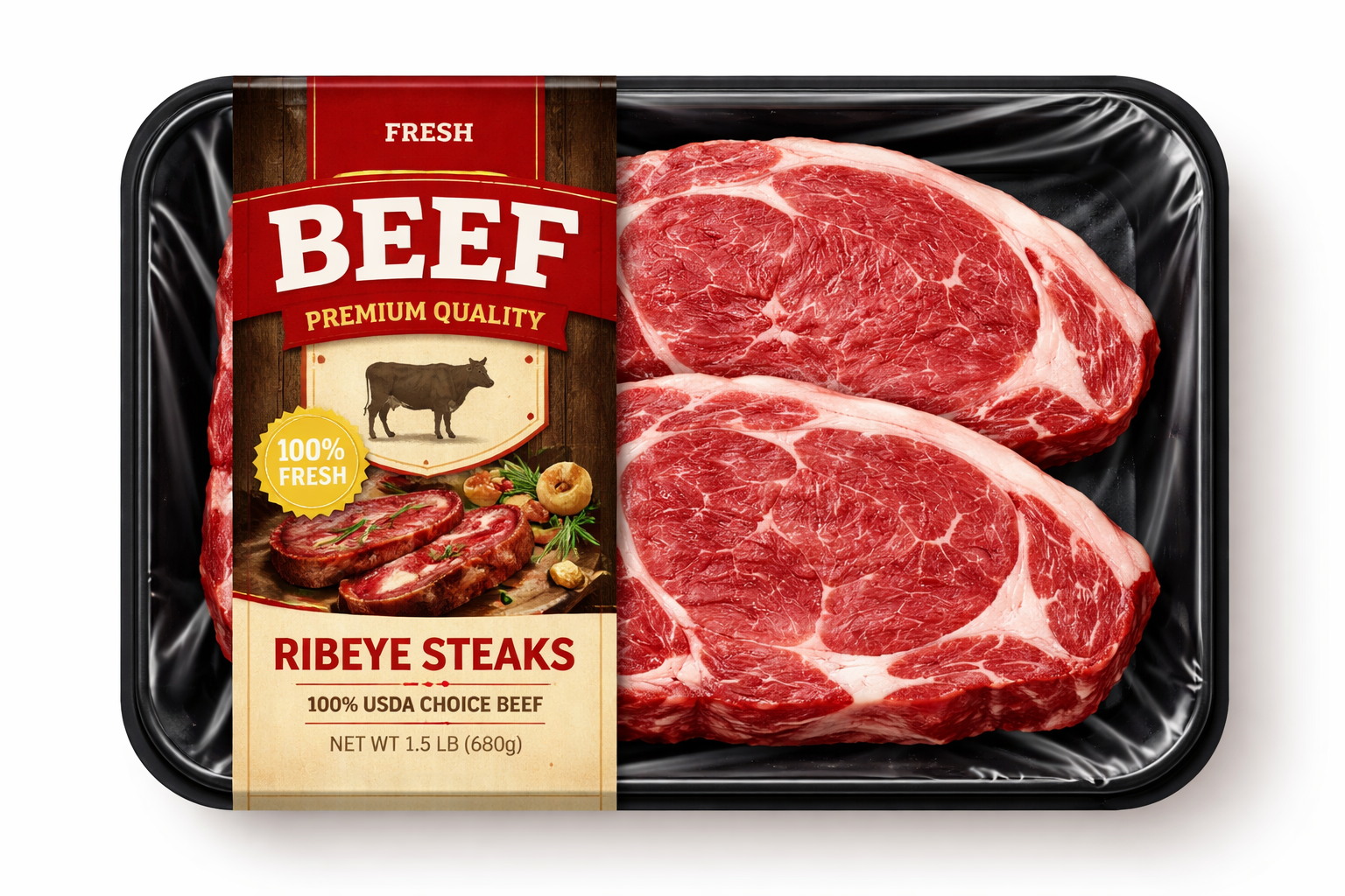 beef meat img