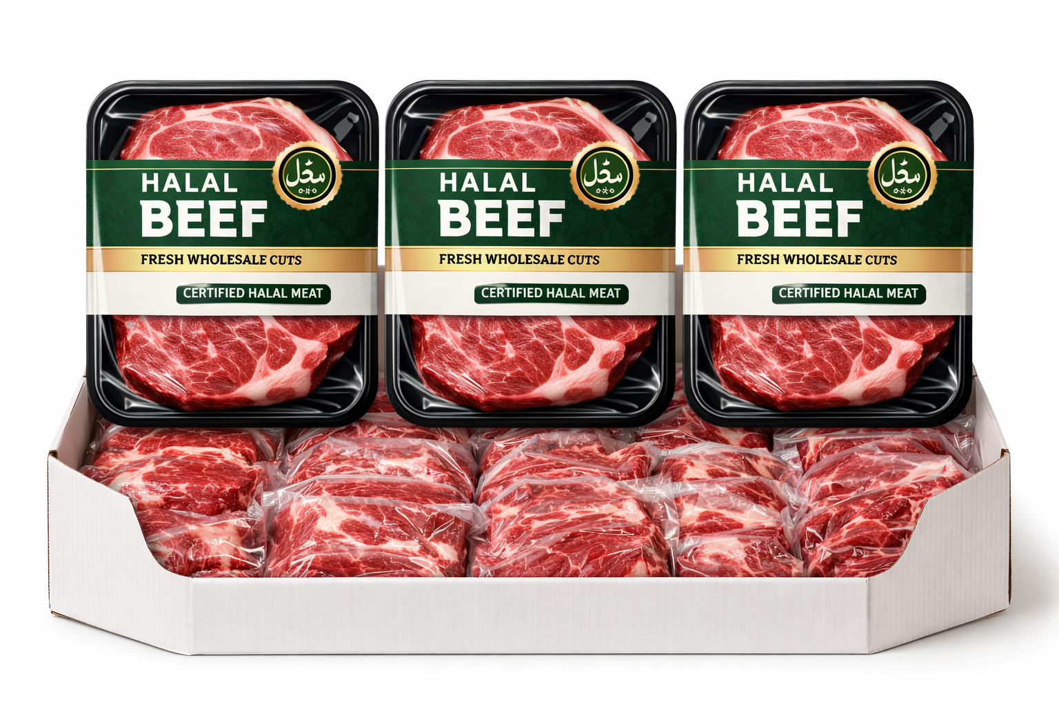 halal beef meat img
