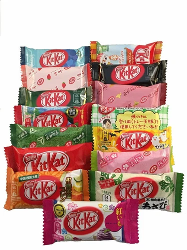 kit Kat img