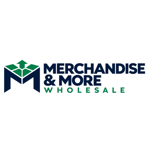 Merchandise & More